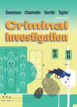 9780073212784-0073212784-Criminal Investigation