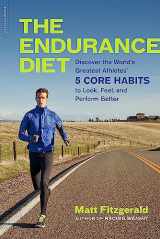 9780738218977-0738218979-Endurance Diet