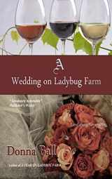 9780985774868-098577486X-A Wedding on Ladybug Farm