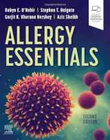 9780323809122-032380912X-Allergy Essentials
