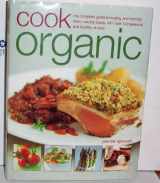 9780754815662-0754815668-Cook Organic