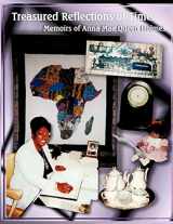 9781438984810-1438984812-Treasured Reflections of Time: Memoirs of Anna Mae Queen Holmes