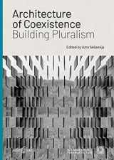 9783966800082-396680008X-Architecture of Coexistence: Building Pluralism