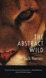 9780816513949-0816513945-The Abstract Wild