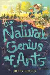 9780593175774-0593175778-The Natural Genius of Ants