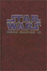 9781569711460-1569711461-Star Wars: Dark Empire II Limited Edition
