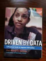 9780470548745-0470548746-Driven by Data: A Practical Guide to Improve Instruction