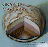 9780937311561-0937311561-Graphic Masters: Highlights from the Smithsonian American Art Museum