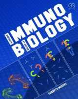 9780815345305-0815345305-Janeway's Immunobiology