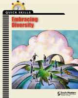 9780538698429-053869842X-Quick Skills: Embracing Diversity