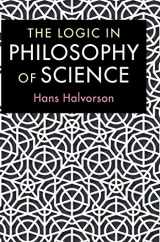 9781107110991-1107110998-The Logic in Philosophy of Science