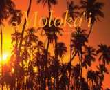 9781566478144-1566478146-Molokai Images of the Friendly Isle