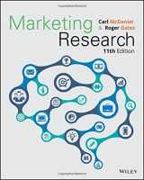 9781119392019-1119392012-Marketing Research