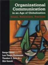 9781577662716-1577662717-Organizational Communication in an Age of Globalization: Issues, Reflections, Practices