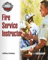 9780131245570-0131245570-Fire Service Instructor