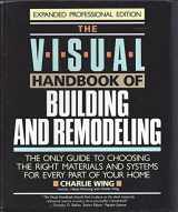 9780878579013-087857901X-Visual Handbook of Building and Remodeling