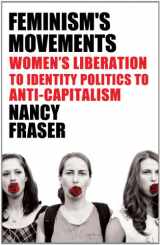 9781844679850-1844679853-Fortunes of Feminism: From State-Managed Capitalism to Neoliberal Crisis
