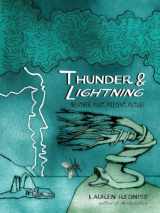 9780812993172-0812993179-Thunder & Lightning: Weather Past, Present, Future