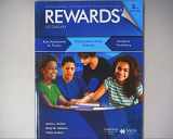 9781624890901-1624890903-Rewards: Multisyllabic Word Reading, Student Book, Secondary Level