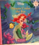 9781579731847-1579731848-Disney Princess, Vol. 8: Dreams Under the Sea