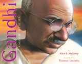 9781477816448-1477816445-Gandhi: A March to the Sea