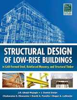 9780071767927-0071767924-Structural Design of Low-Rise Buildings in Cold-Formed Steel, Reinforced Masonry, and Structural Timber