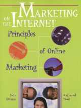 9780130105851-0130105856-Marketing on the Internet: Principles of On-Line Marketing