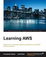 9781784394639-1784394637-Learning Aws