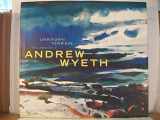 9780810968271-0810968274-Unknown Terrain: The Landscapes of Andrew Wyeth