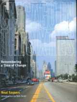 9780978866310-0978866312-Chicago in the Sixties: Remembering a Time of Change