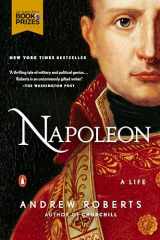 9780143127857-0143127853-Napoleon: A Life