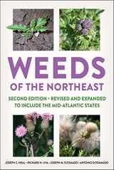 9781501755729-1501755722-Weeds of the Northeast