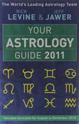 9781402766190-140276619X-Your Astrology Guide 2011