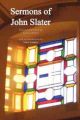 9781905022298-1905022298-Sermons of John Slater