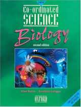 9780199146536-0199146535-Co-ordinated Science: Biology