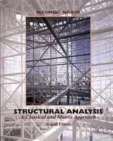 9780471364115-0471364118-Structural Analysis, 2nd Edition