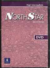 9780131146143-0131146149-NorthStar Listening and Speaking, High-Intermediate DVD and Guide