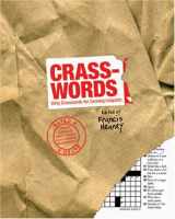 9781402739651-1402739656-Crasswords: Dirty Crosswords for Cunning Linguists