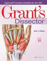 9781975193669-1975193660-Grant's Dissector
