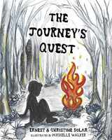9781949193060-1949193063-The Journey's Quest