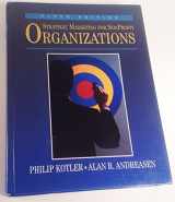 9780132325479-0132325470-Strategic Marketing for NonProfit Organizations (5th Edition)