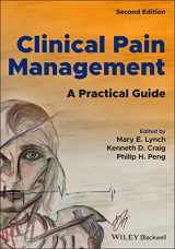 9781119701156-1119701155-Clinical Pain Management: A Practical Guide
