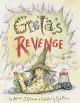 9780517800515-0517800519-Greta's Revenge: More Alice and Greta