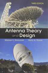 9780470576649-0470576642-Antenna Theory and Design