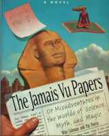 9780517575130-0517575132-The Jamais Vu Papers