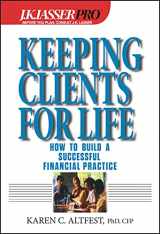 9780471408819-0471408816-J.K. Lasser Pro Keeping Clients for Life