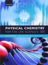 9780199564286-0199564280-Physical Chemistry for the Life Sciences
