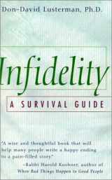 9781567313338-1567313337-Infidelity, a Survival Guide