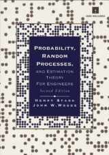 9780137287918-0137287917-Probability, Random Processes, and Estimation Theory for Engineers