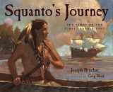 9780152060442-0152060448-Squanto's Journey: The Story of the First Thanksgiving